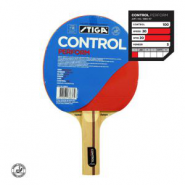 Ракетка для настольного тенниса Stiga Control Perform